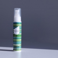 HYGINOVA 55ml 隨身裝 (2支裝)