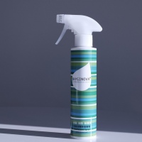 HYGINOVA 250ml噴霧裝